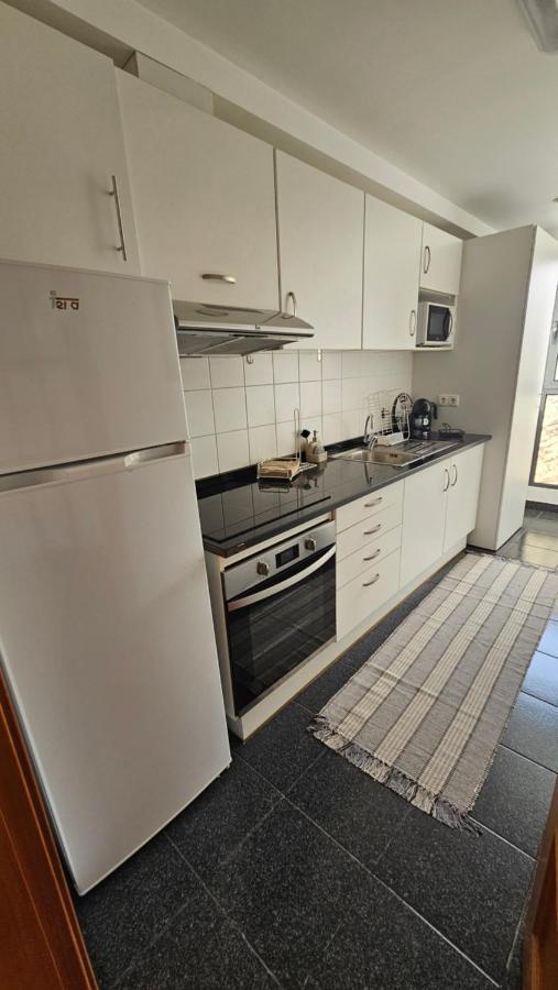 Serenity - Free Parking Apartment