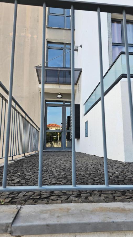 Apartment Serenity - Free Parking *