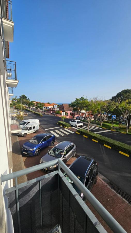 Apartment Serenity - Free Parking *