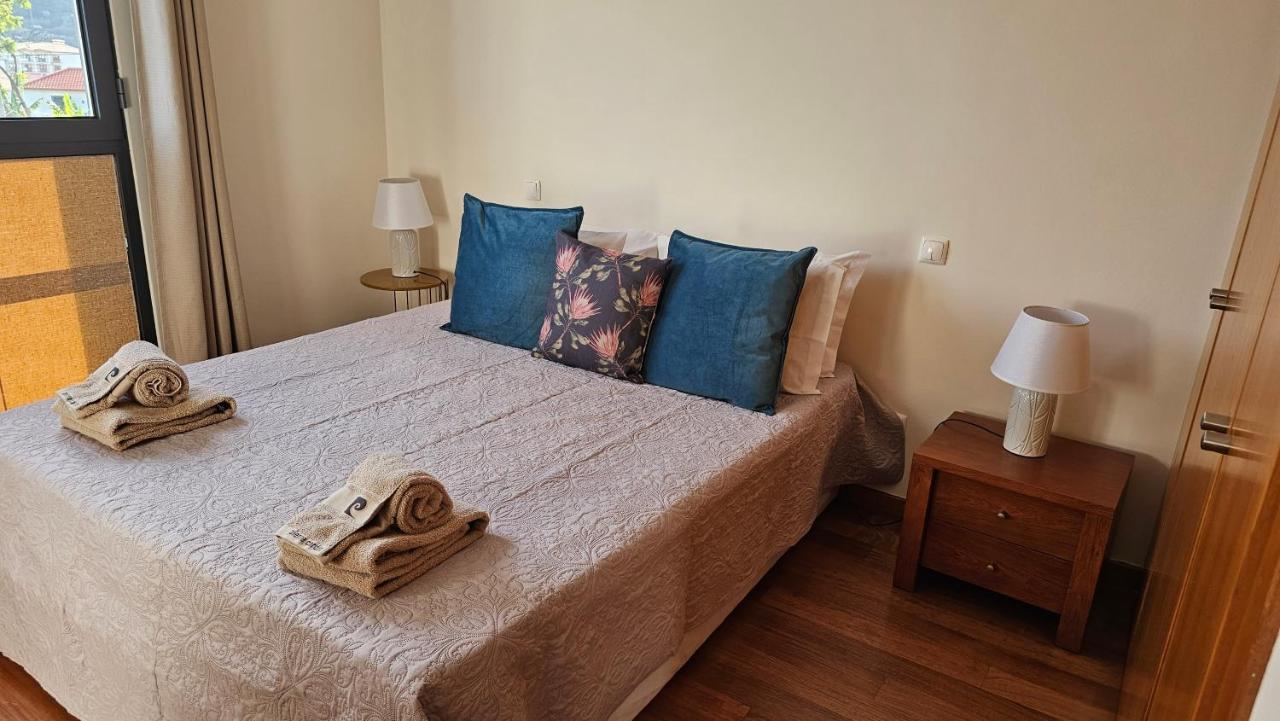 Apartment Serenity - Free Parking *