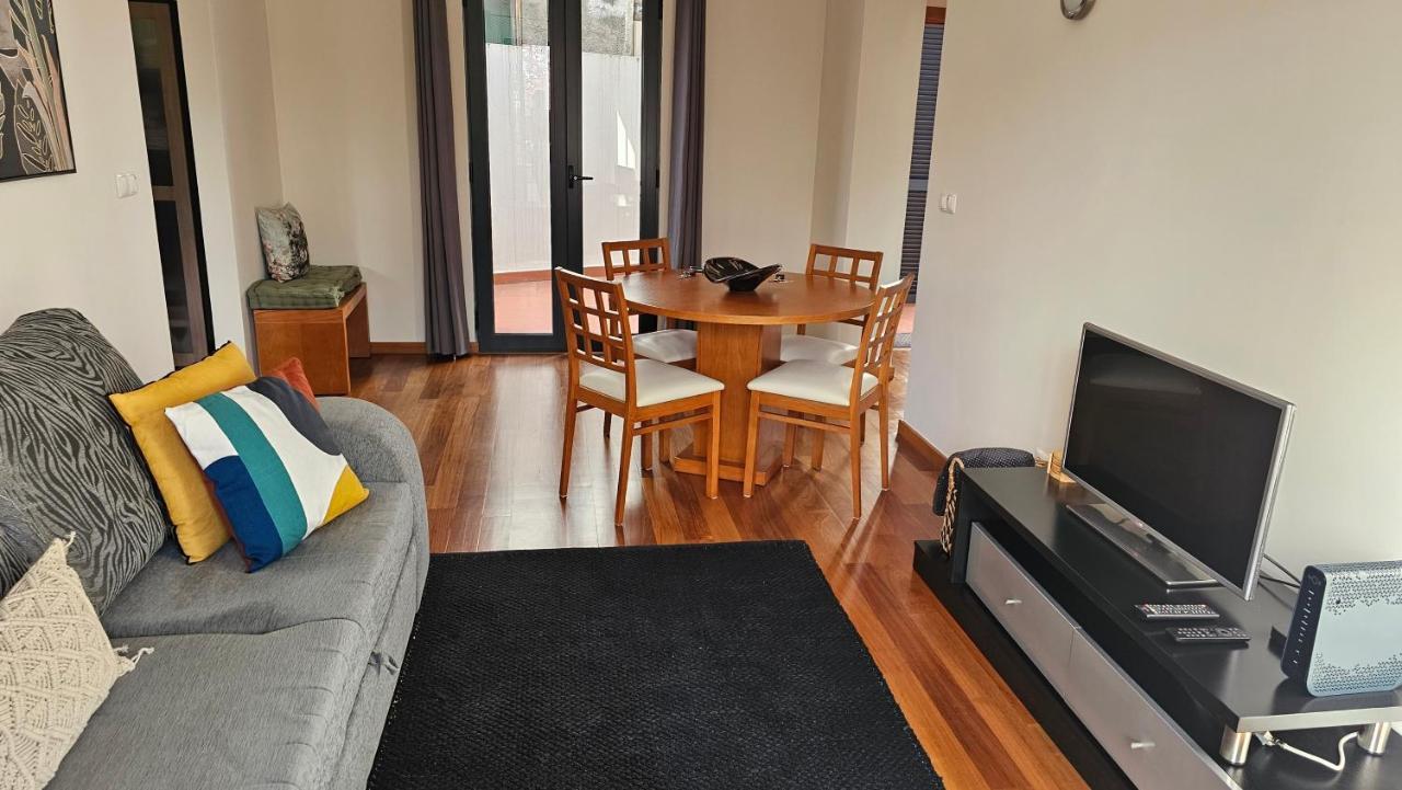 Apartment Serenity - Free Parking *