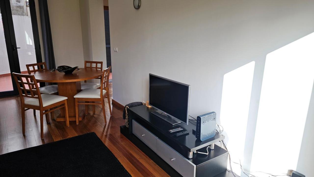 Appartement Serenity - Free Parking *