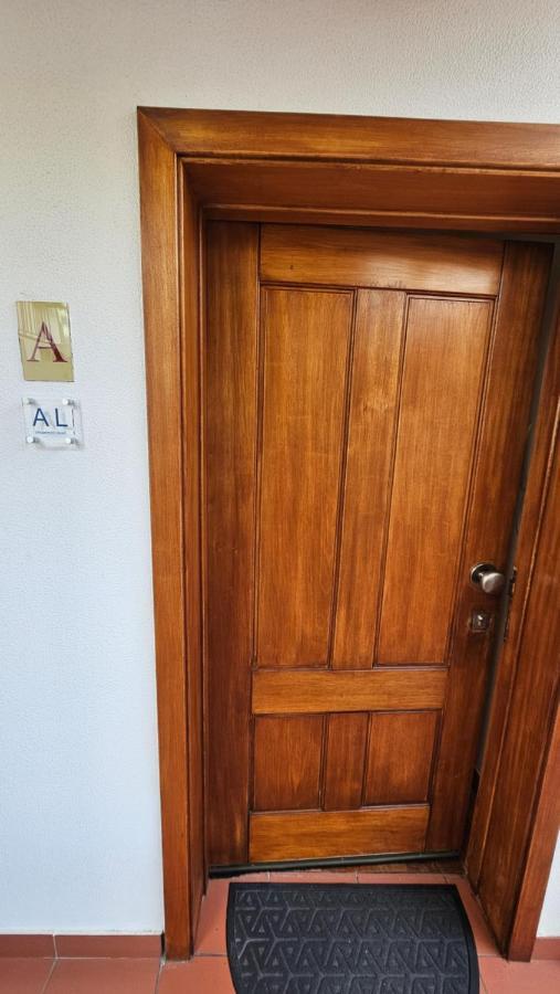 Serenity - Free Parking Appartement *