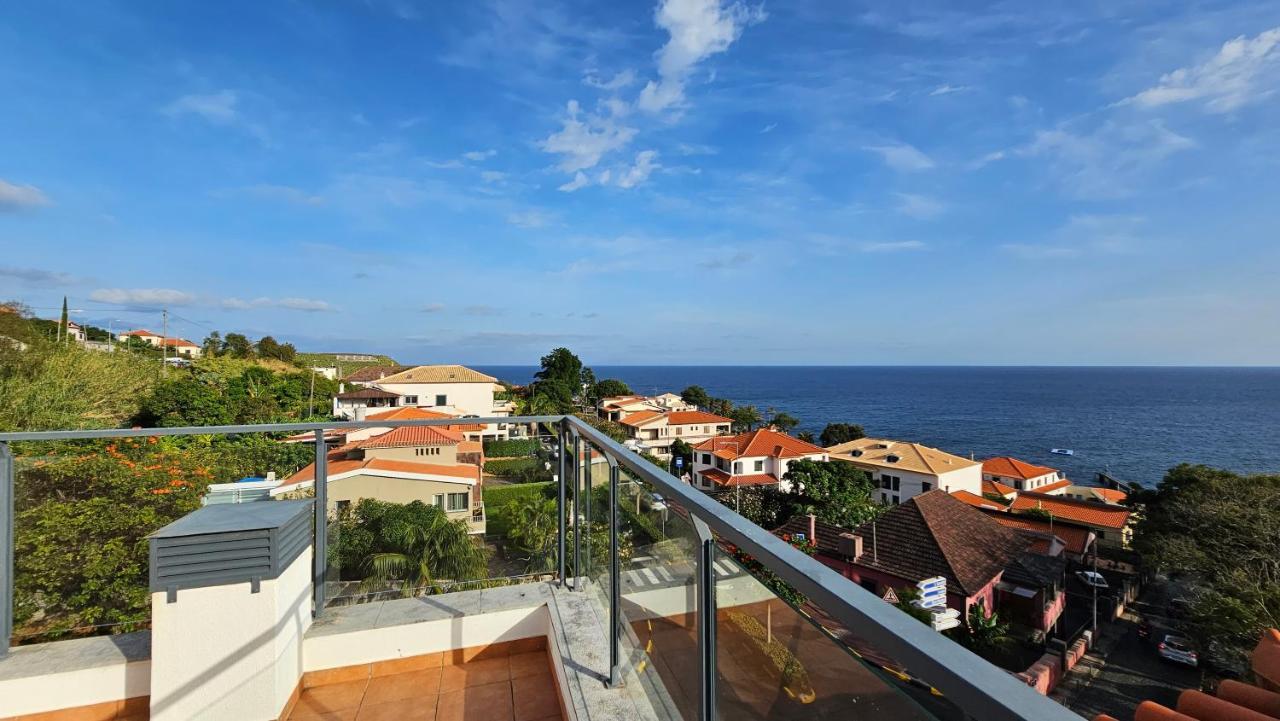 Appartement Serenity - Free Parking