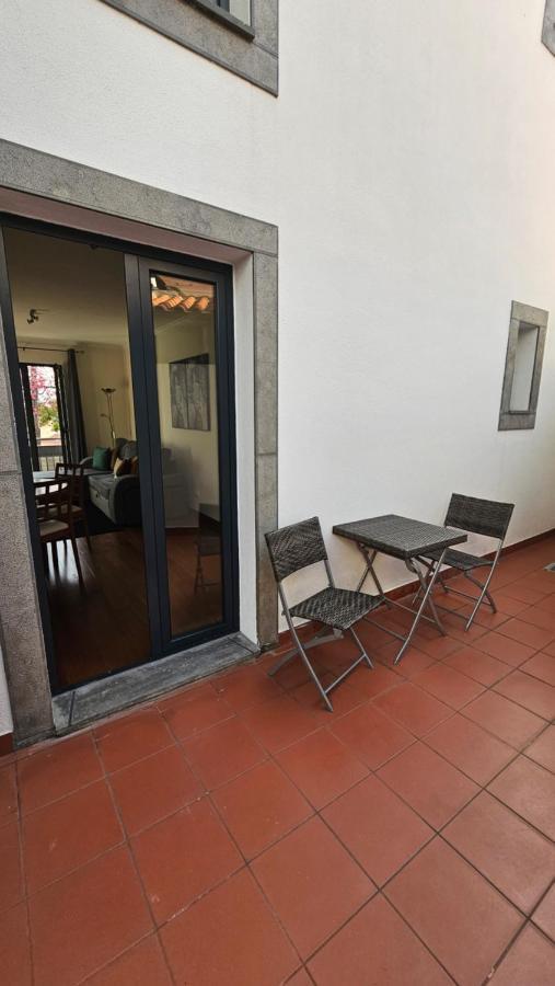 Appartement Serenity - Free Parking *